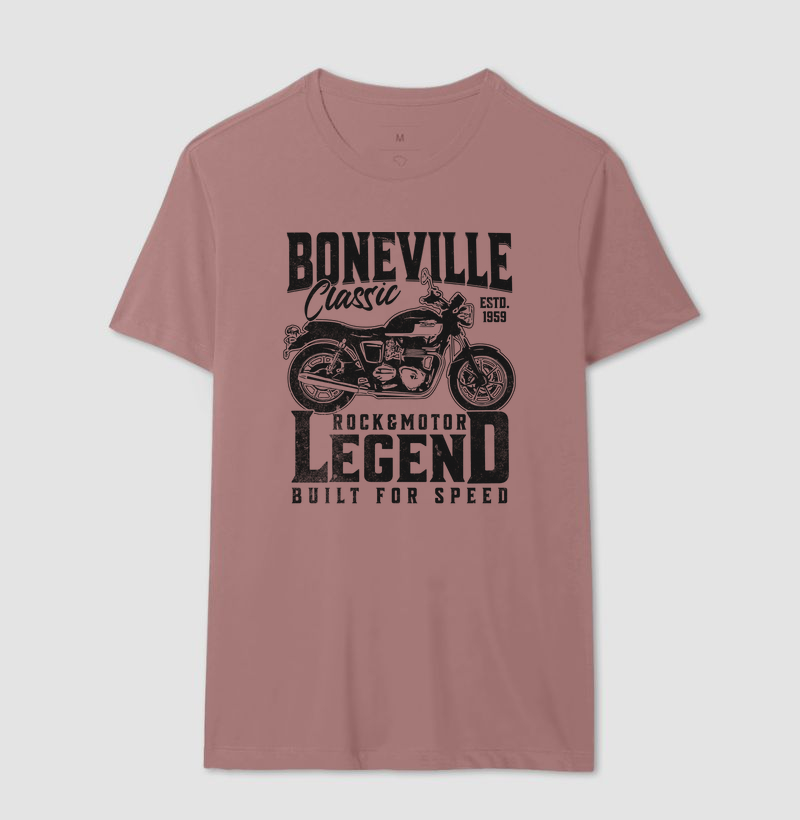 Camisa 19