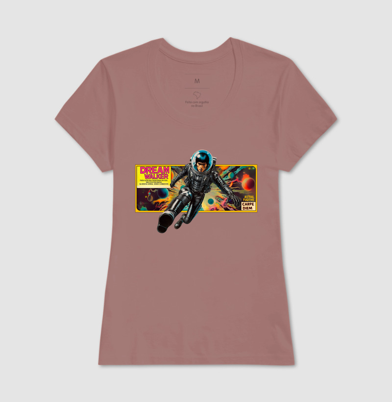 Camisa 18