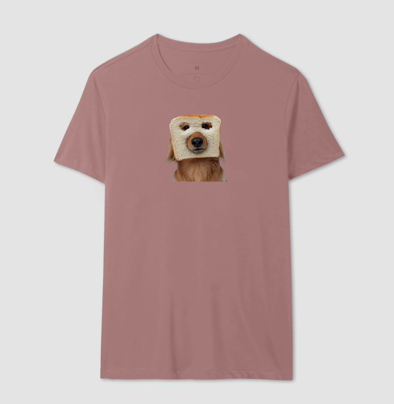Camisa 19