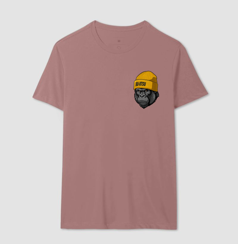 Camisa 18