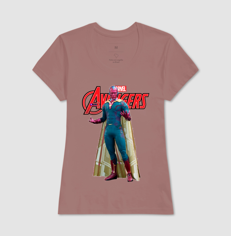 Camisa 19