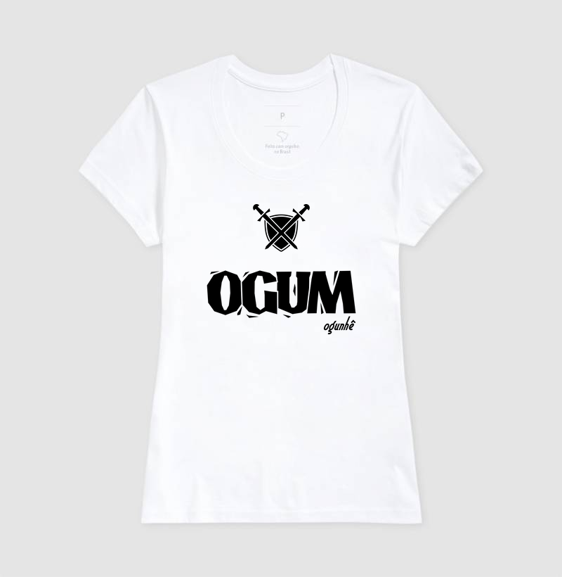 Camisa 18