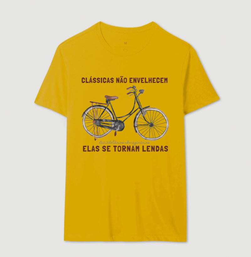 Camisa 46