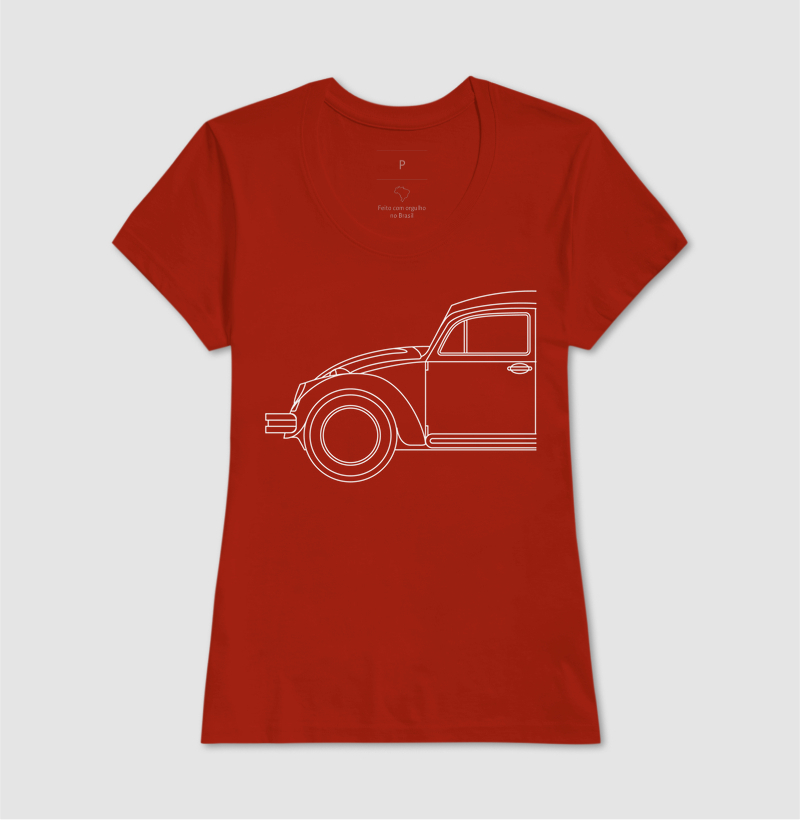 Camisa 14