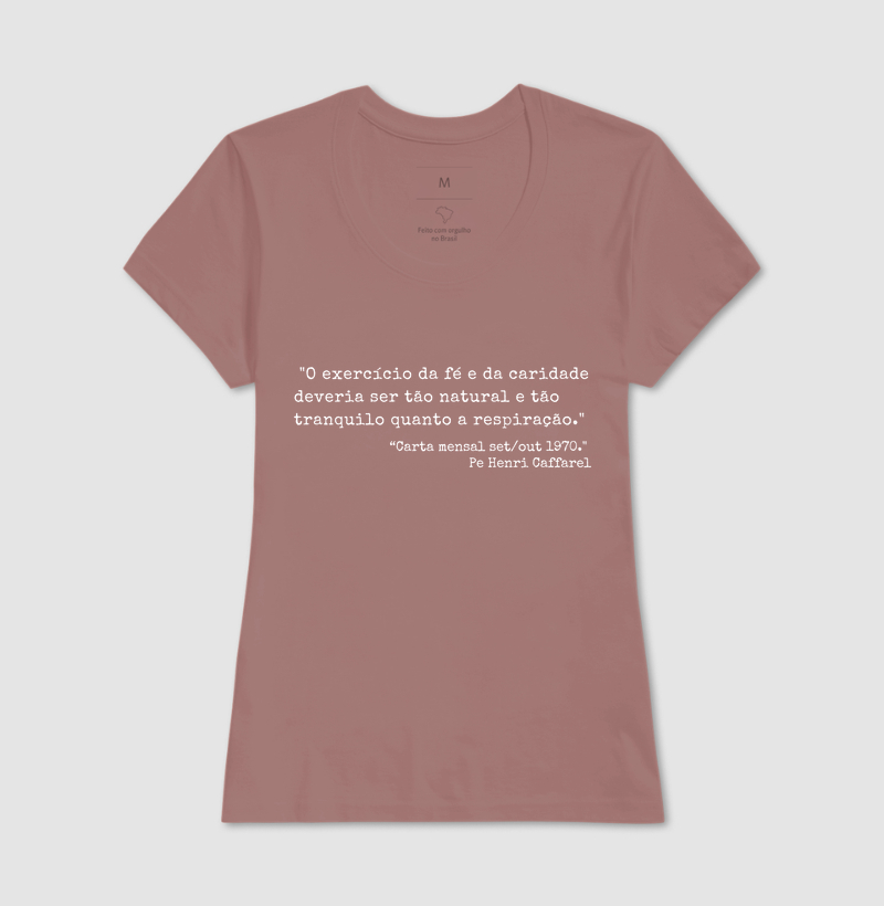 Camisa 18