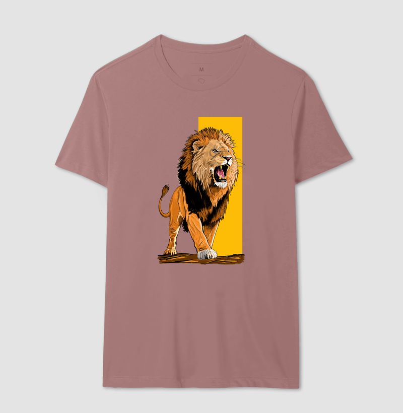 Camisa 18