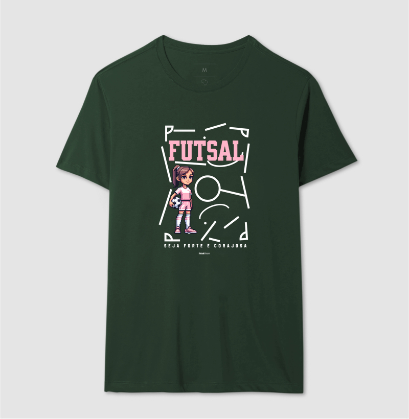 Camisa 14