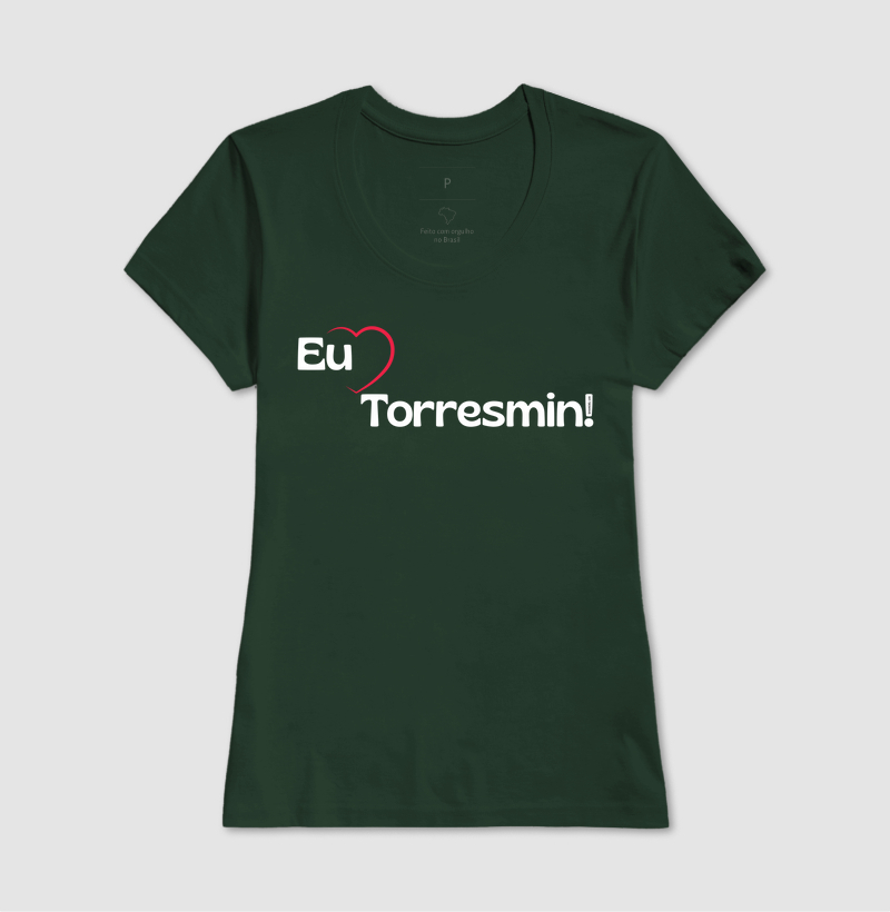 Camisa 31