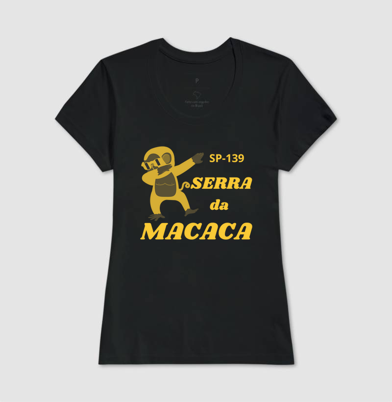 Camisa 15