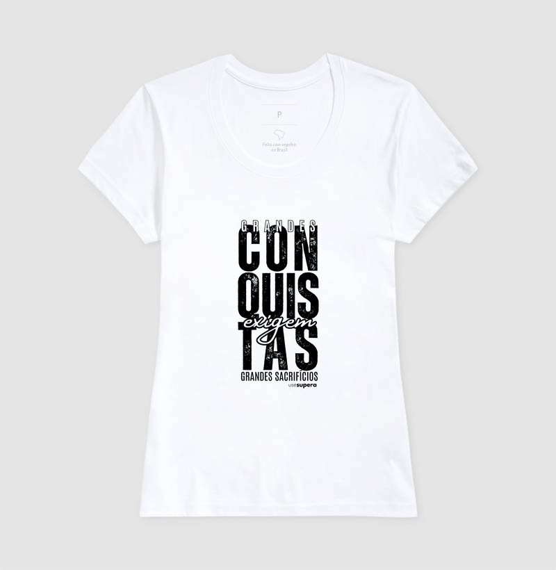 Camisa 24