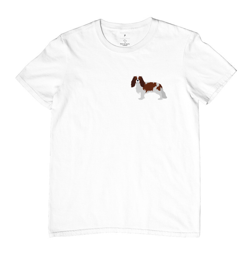 Cavalier King 2 