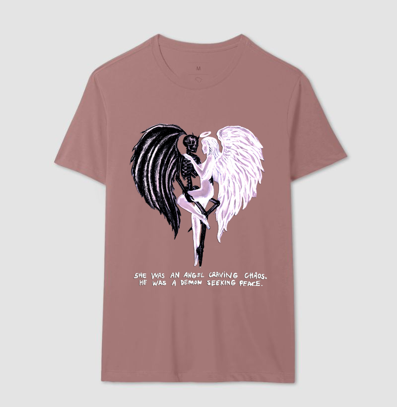 Camisa 15