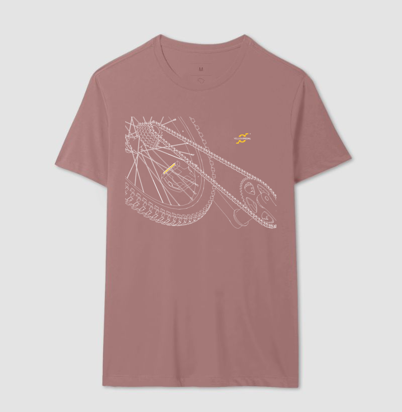 Camisa 18
