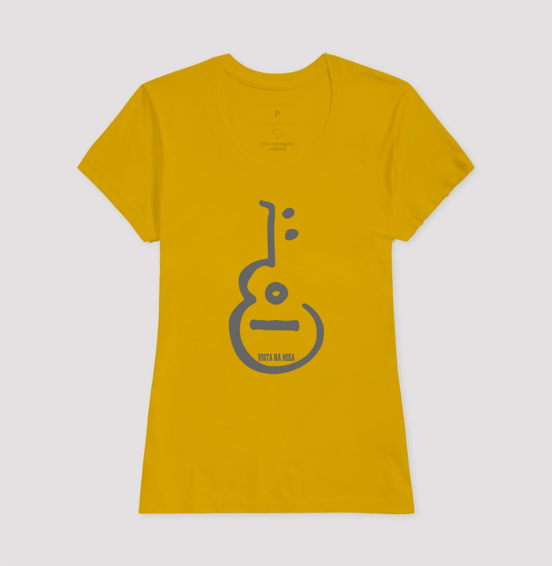 Camisa 17
