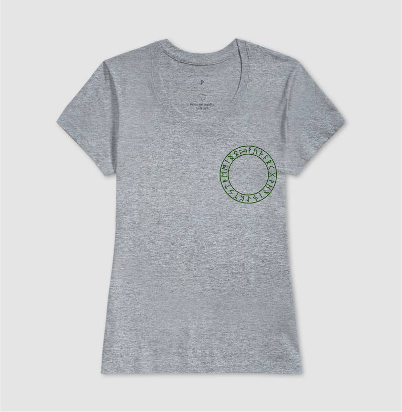 Camisa 14