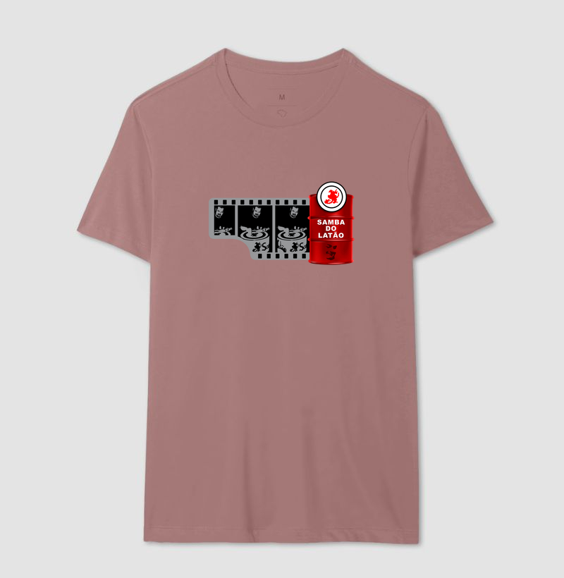Camisa 19