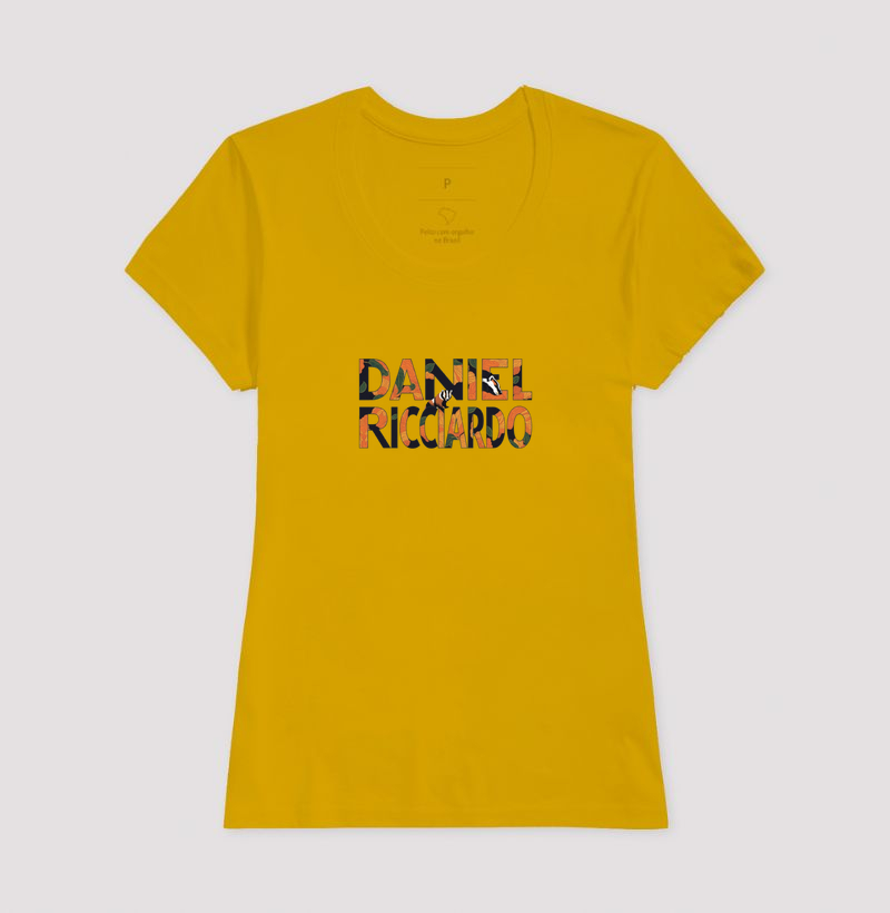 Camisa 17