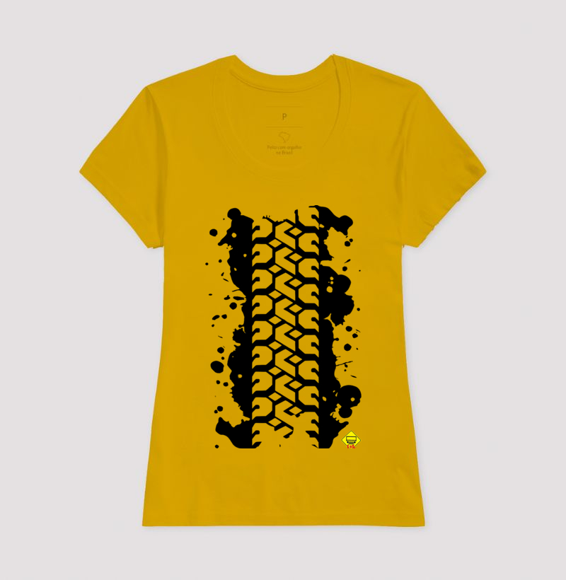 Camisa 17