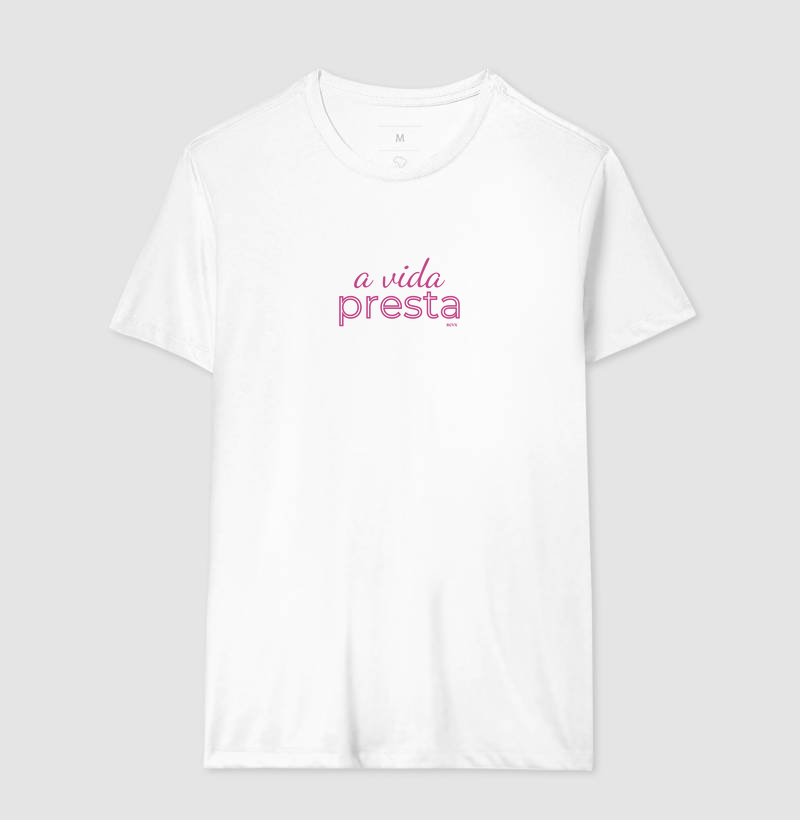 Camisa 18