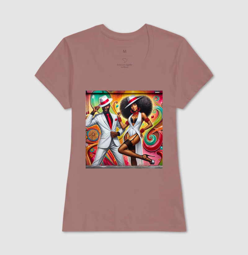 Camisa 15