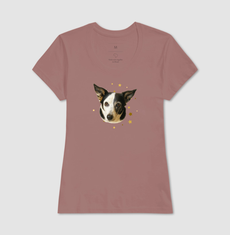 Camisa 17