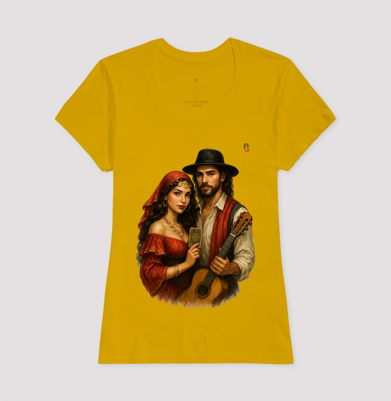 Camisa 14