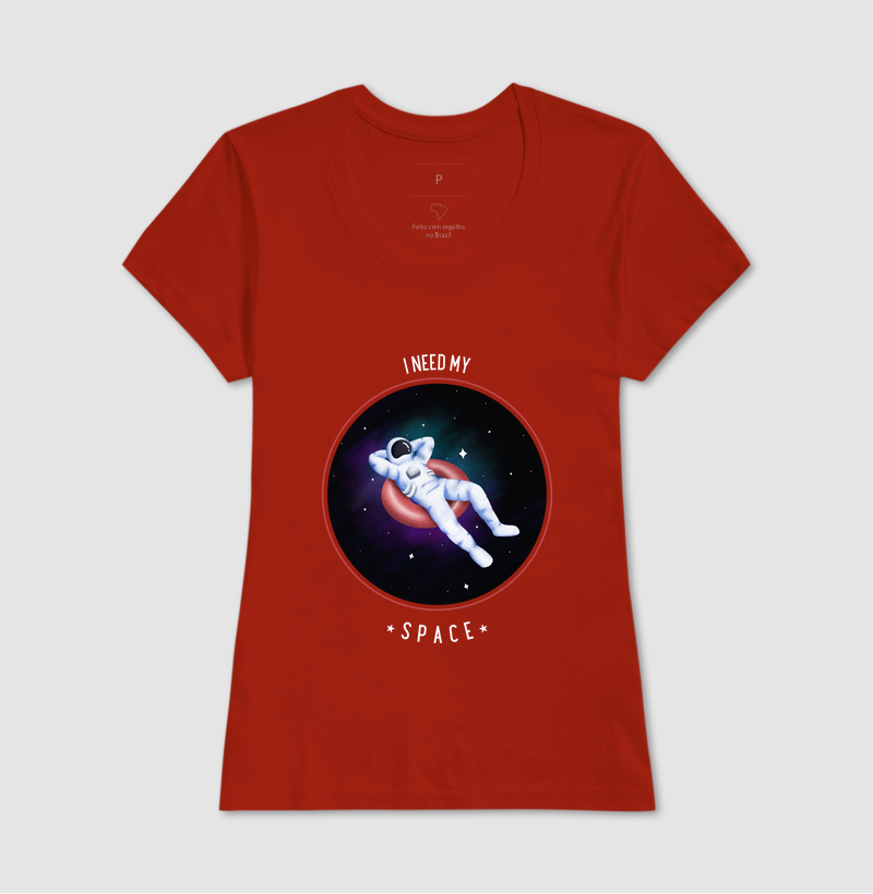 Camisa 18