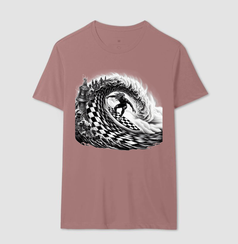 Camisa 17