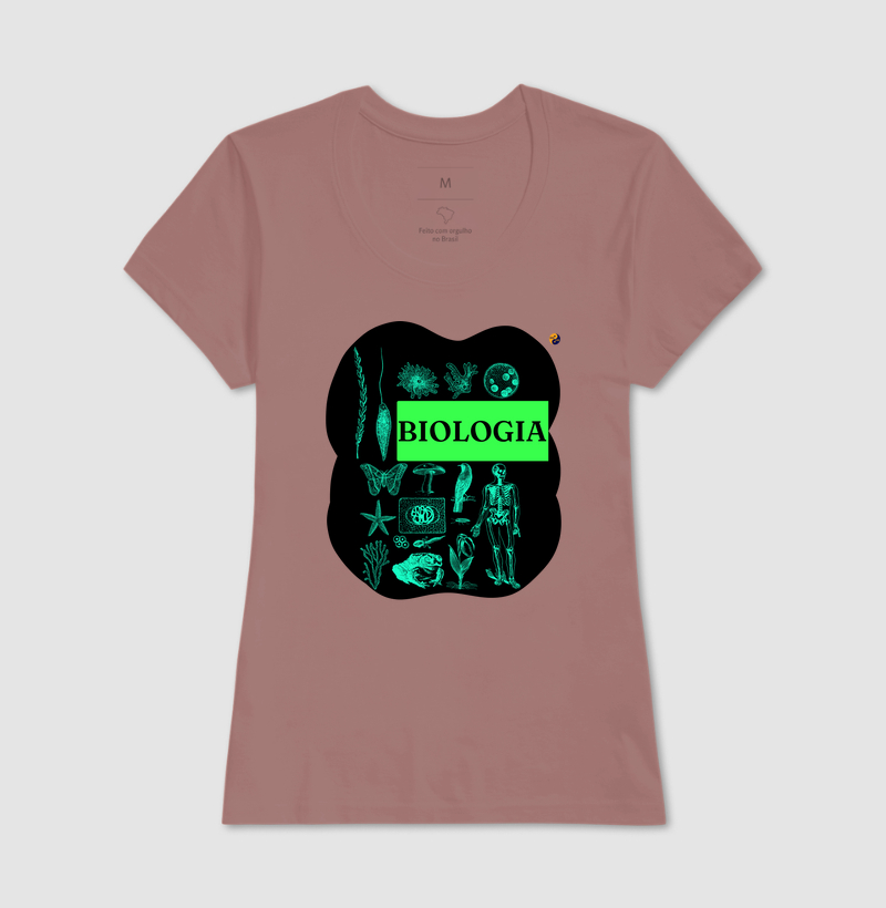 Camisa 19