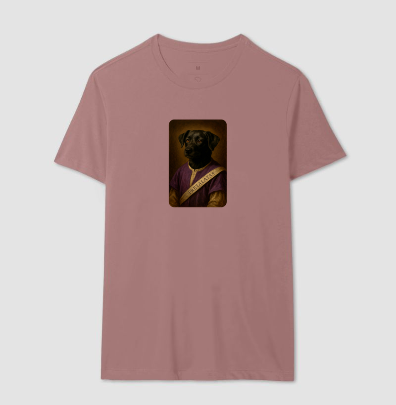 Camisa 15