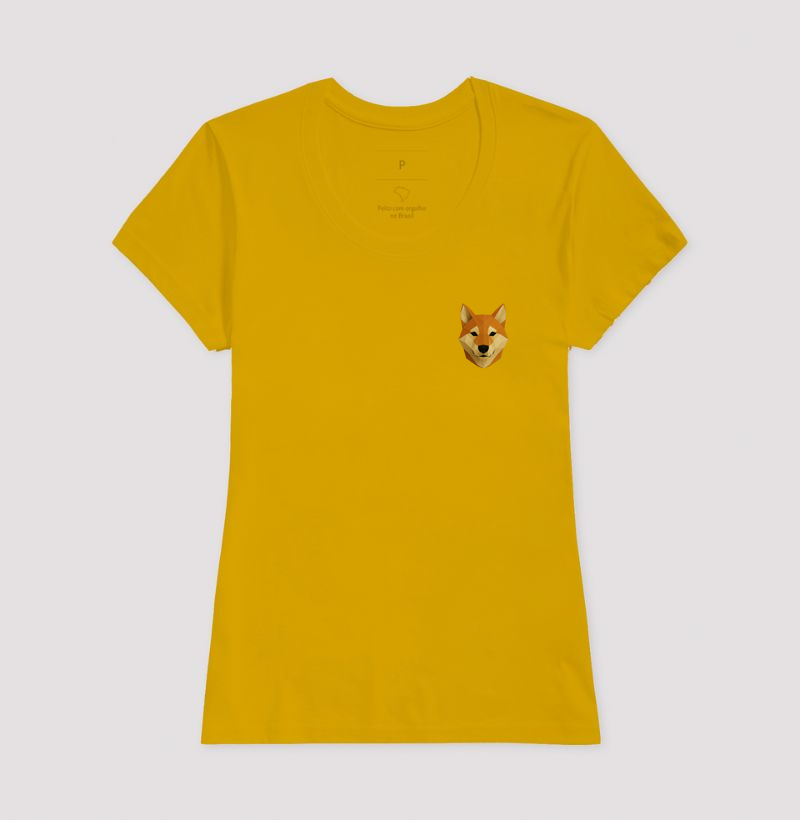 Camisa 17