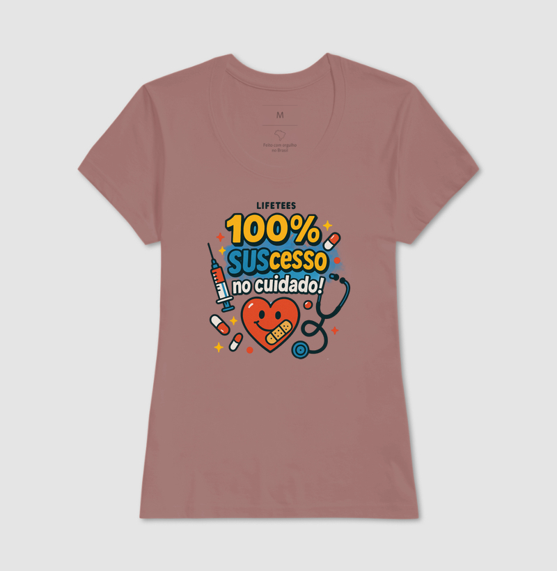 Camisa 19