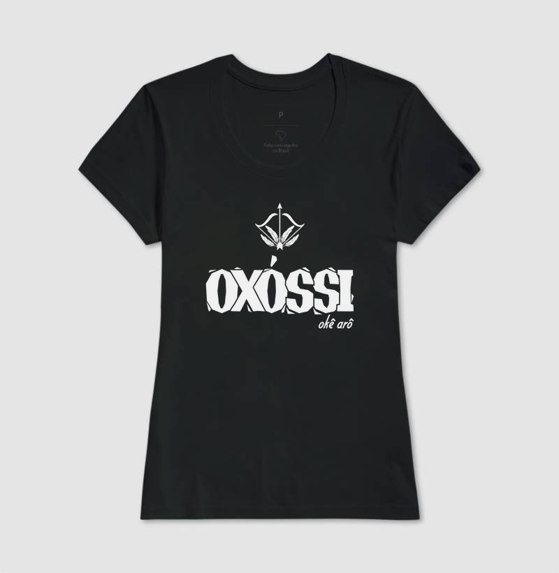Camisa 17