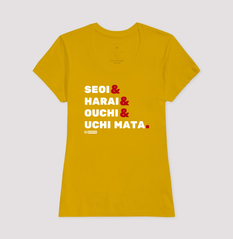 Camisa 14