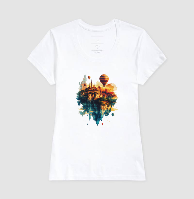 Camisa 14