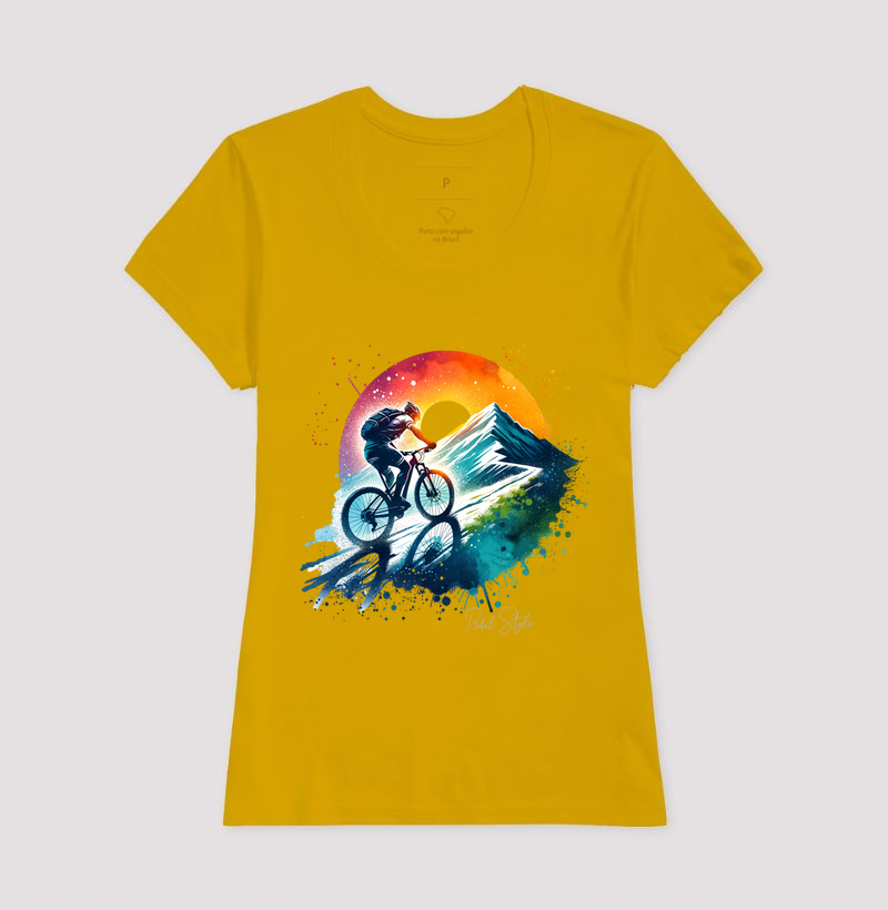 Camisa 17