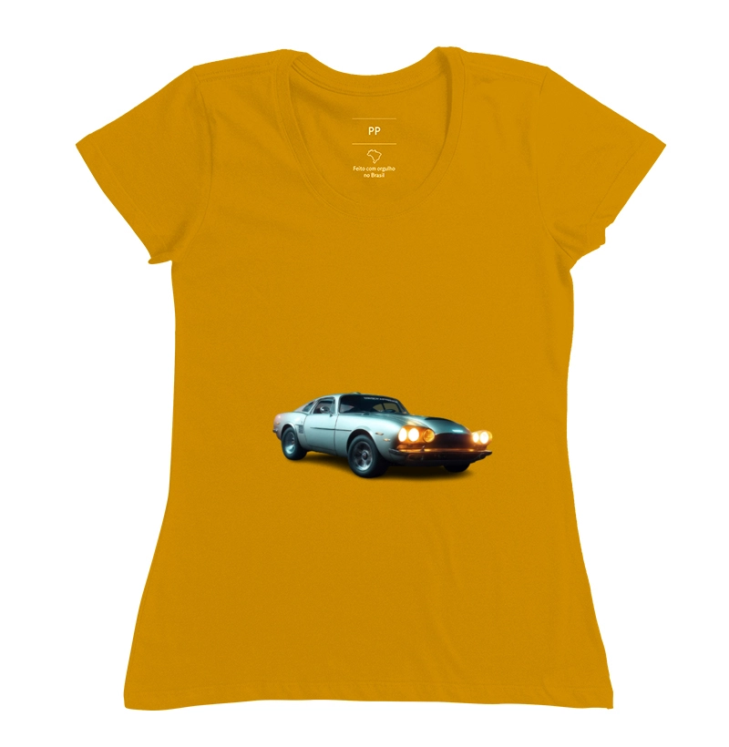 Camisa 14