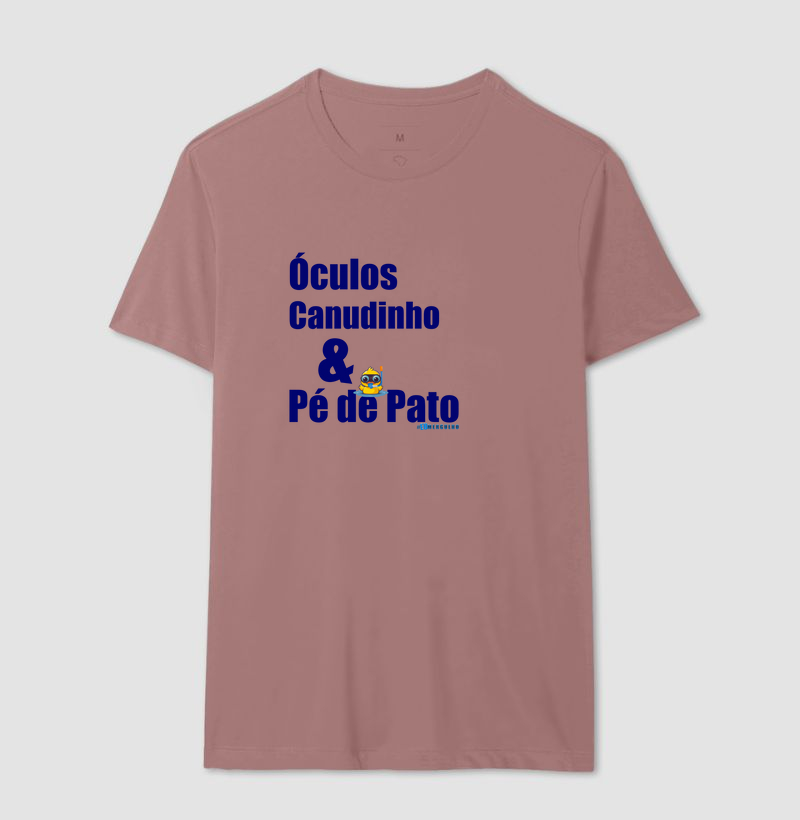 Camisa 20