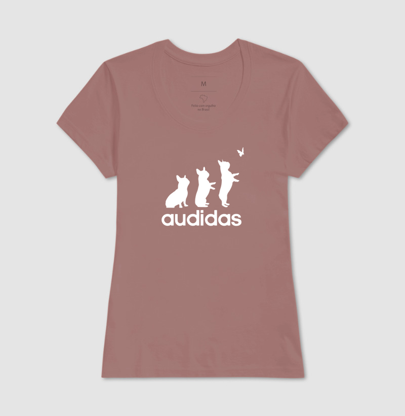 Camisa 19