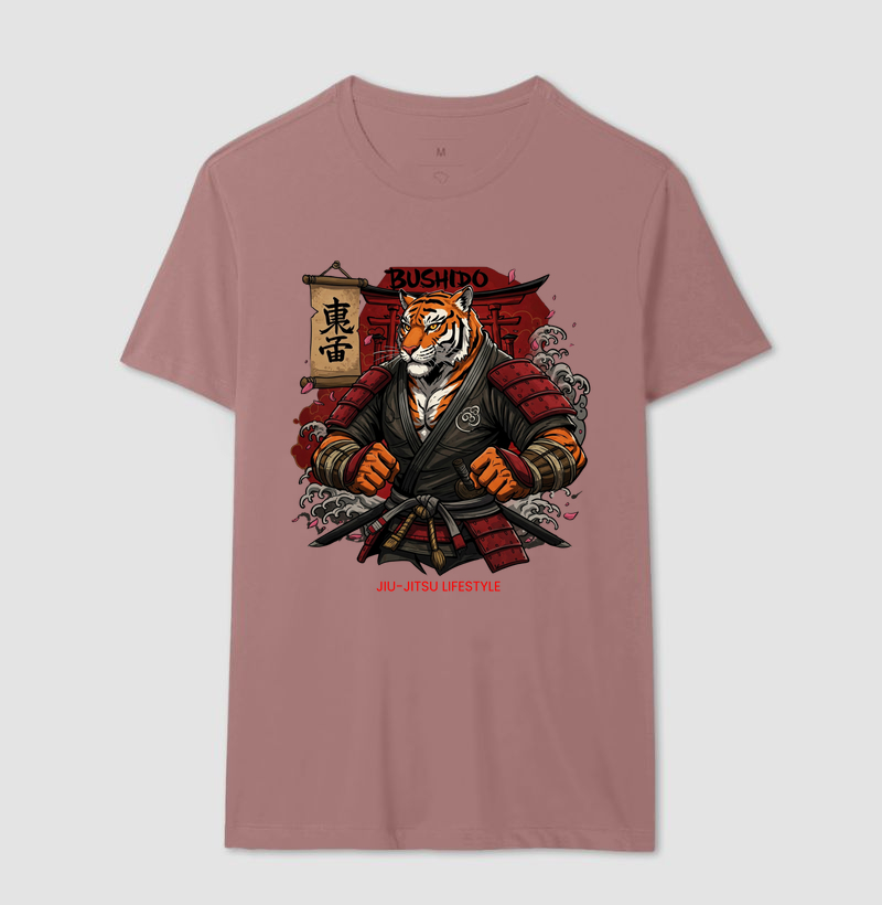 Camisa 19