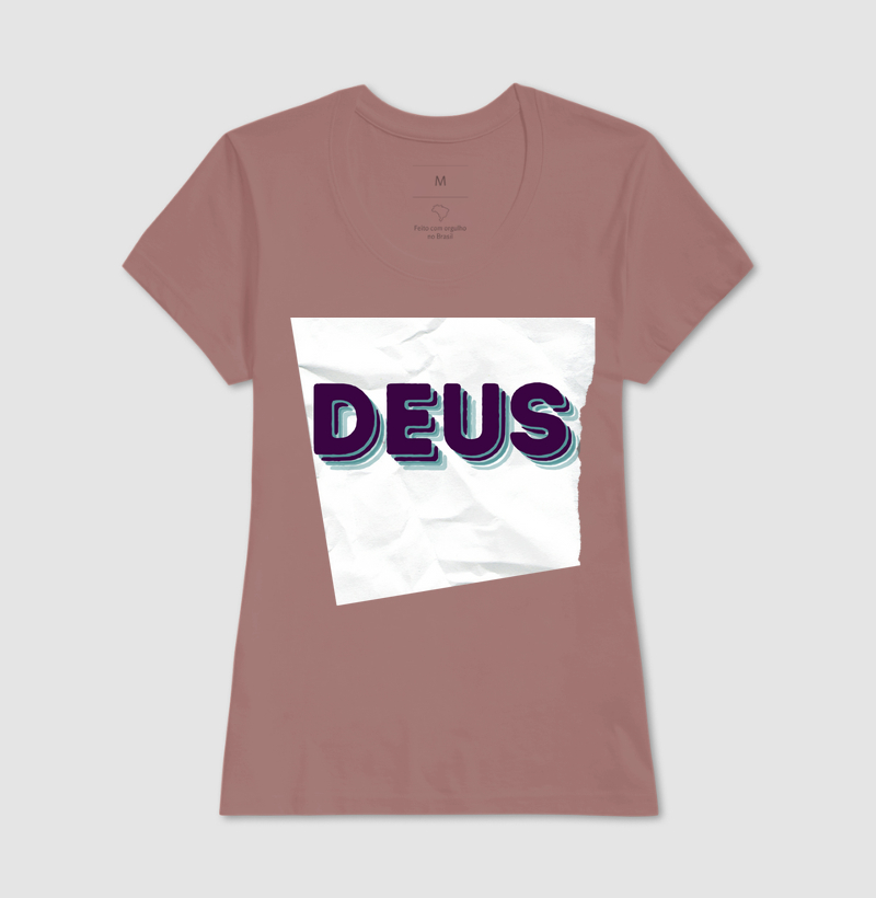 Camisa 19