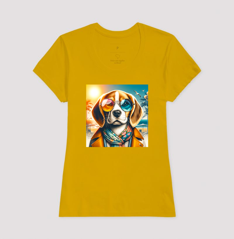 Camisa 14