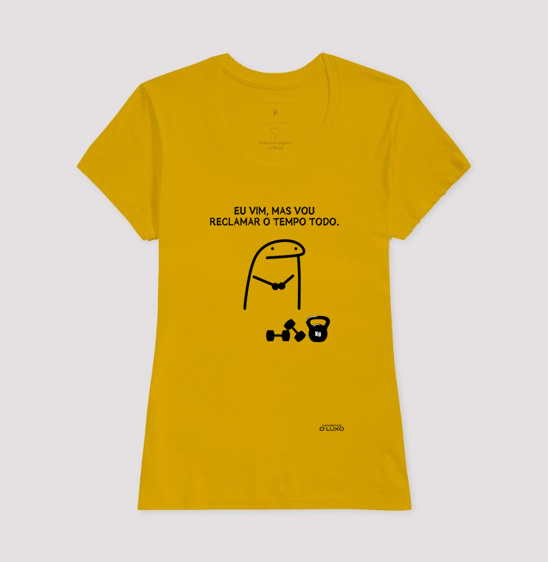 Camisa 17