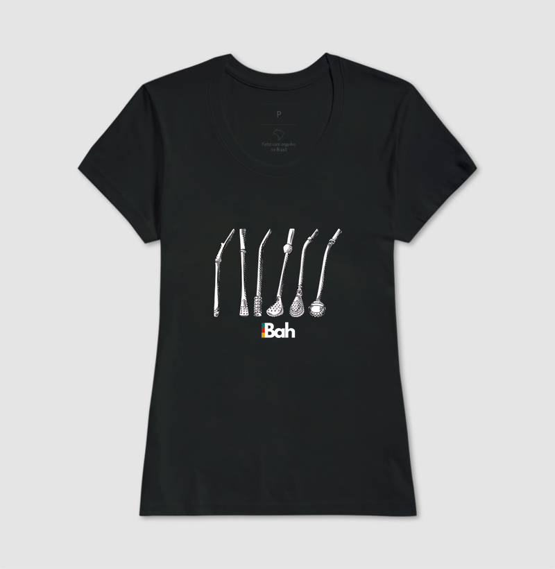 Camisa 17