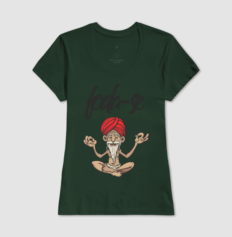 Camisa 15