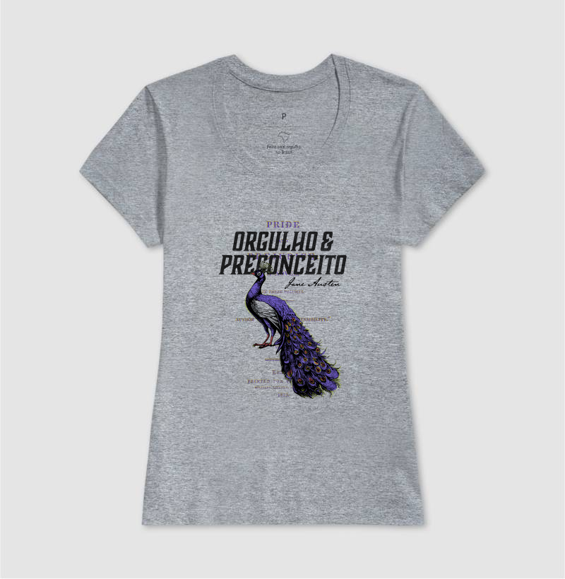Camisa 15