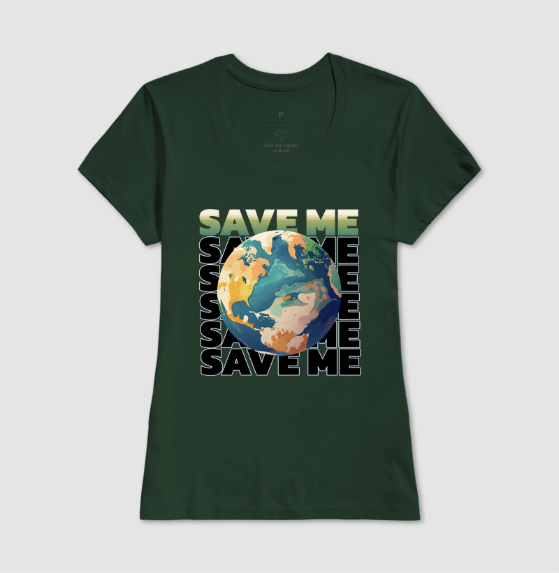 Camisa 33