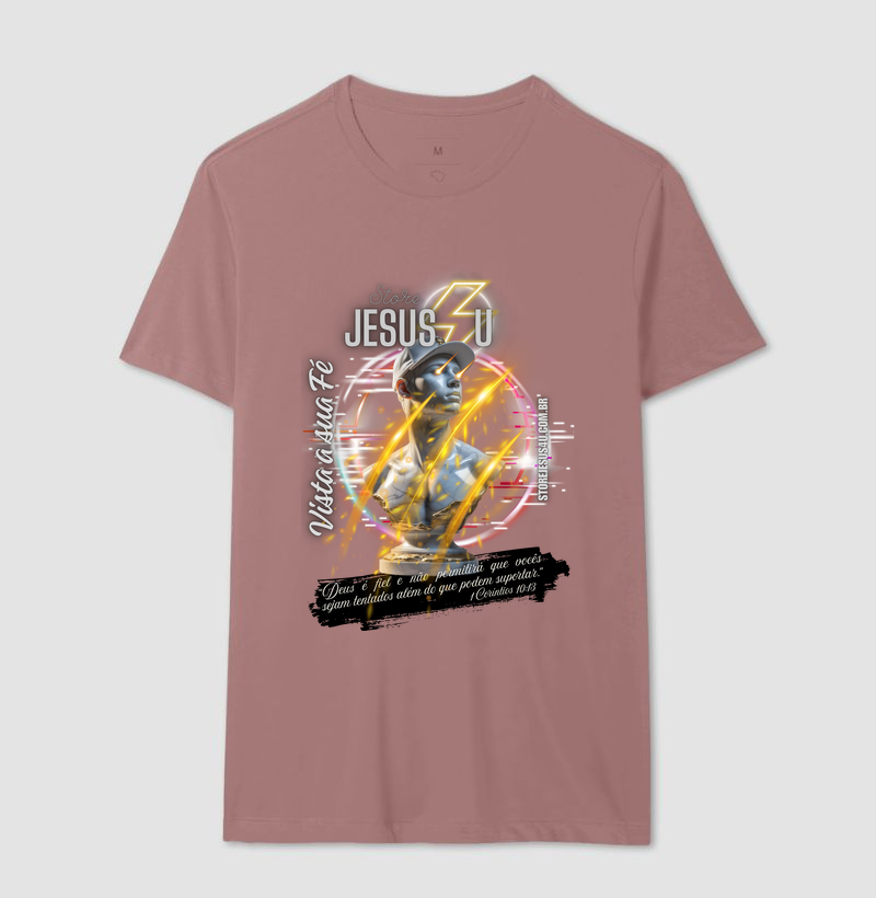 Camisa 18