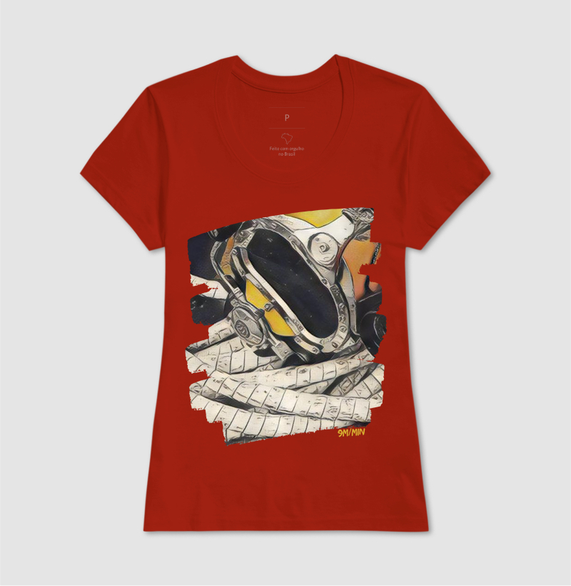 Camisa 14