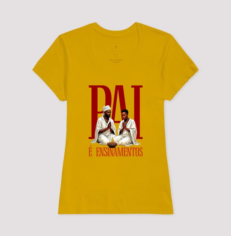 Camisa 17